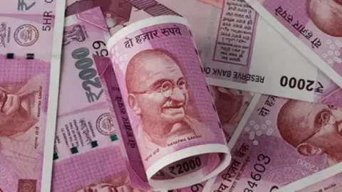 Representative Image&nbsp;