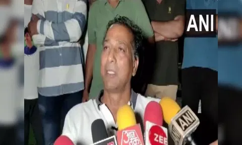 Rajendra Singh Gudha (ANI)