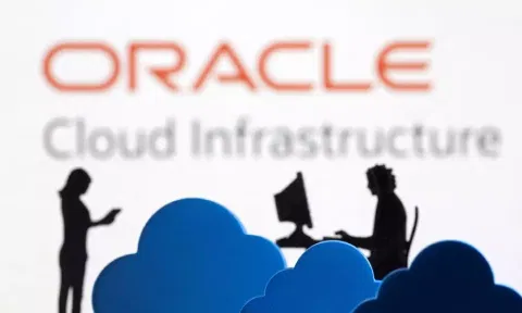 Oracle's MySQL HeatWave Lakehouse now generally available