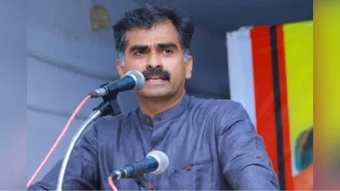 Durai Vaiko