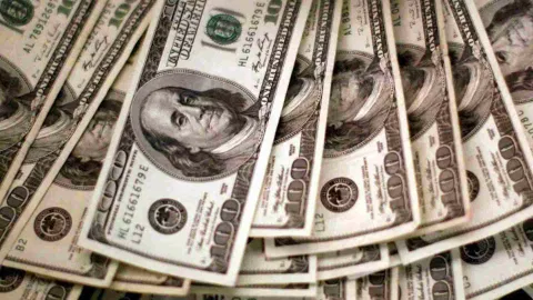 Cactus Venture Partners invests USD 4 million in Kapture CX