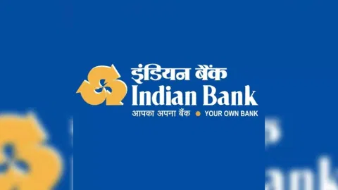Representative Image (Photo: IANS)