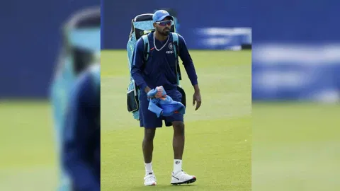 Hardik Pandya (Photo: IANS)&nbsp;