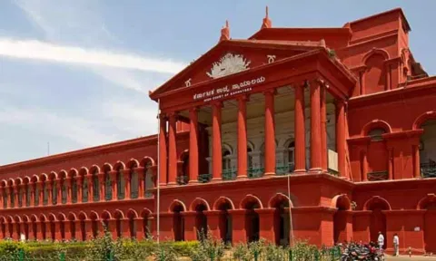 K'taka HC