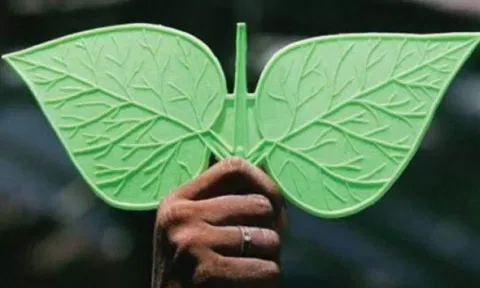 Representative image (File)