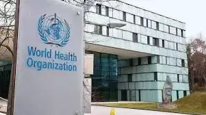 WHO launches 'One life, one liver' campaign on World Hepatitis Day