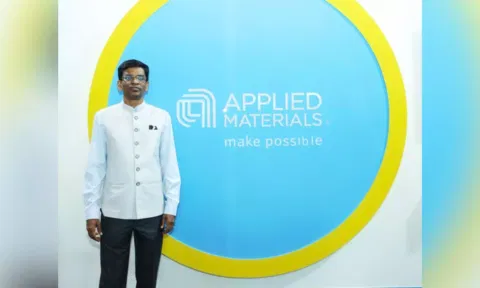 Prabu Raja
