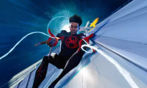Spiderman Universe projects delayed amid ongoing Hollywood strikes