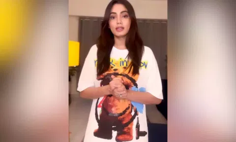 Sana Makbul