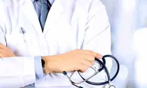 DME revises MBBS/BDS registration process schedule: Deets here