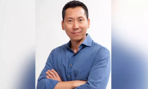 Won-Jin Lee