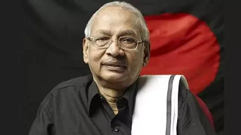 &nbsp;Dravidar Kazhagam president K Veeramani
