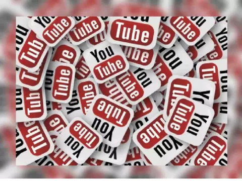 Youtube (Photo : IANS)