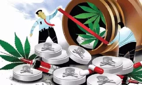 Representative image (File)