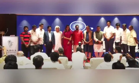 Union weaponizing fiscal transfer to states: Jayati Ghosh