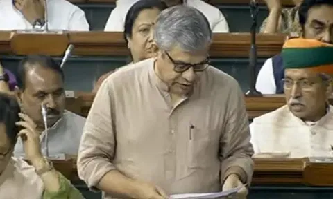 Upto Rs 250 cr fine for every data breach in Data Protection Bill, 2023