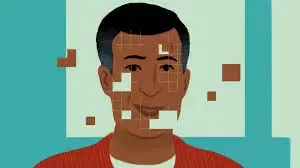 Humans unable to reliably detect deepfake speech: Study