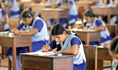 Representative image (File)