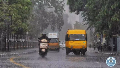 File Photo (Image credit: Hemanathan M)