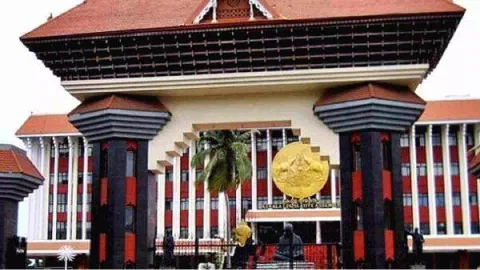 &nbsp;Kerala Legislative Assembly