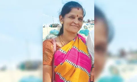 E Chitra&nbsp;