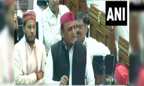 &nbsp;Akhilesh Yadav