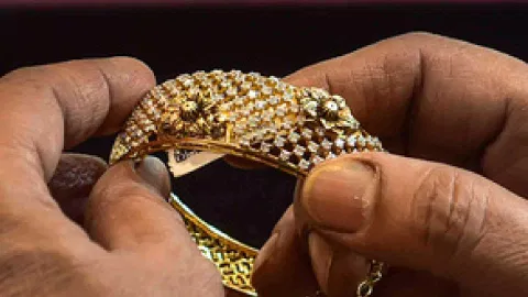 Representative Image (Photo: PTI)