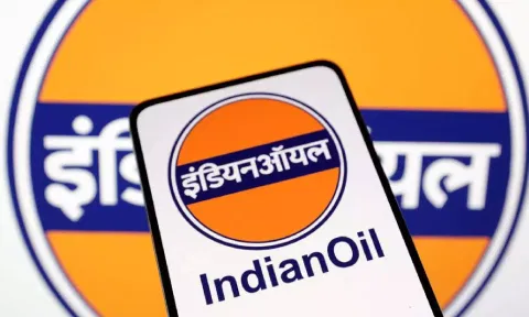Representative image (File)