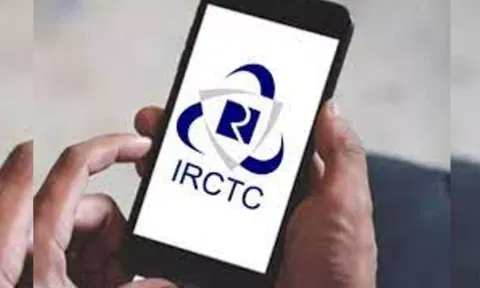 Representative Image (Twitter)