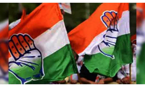 Representative Image (Photo: IANS)