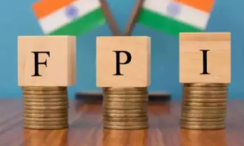 Representative Image (IANS)