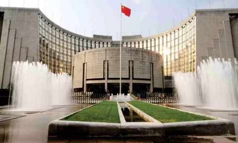 Representative Image (Photo: IANS)