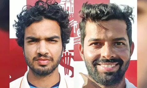 Jyotsnil Singh; Bhargav Merai&nbsp;