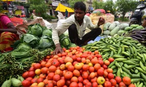 Representative Image (IANS)