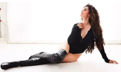 Taapsee Pannu (Instagram)