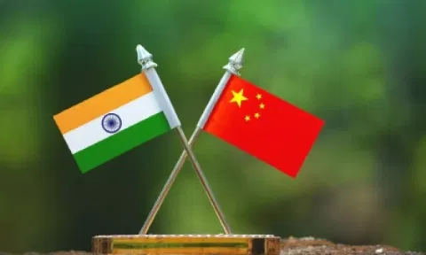 Representative Image (Photo: IANS)