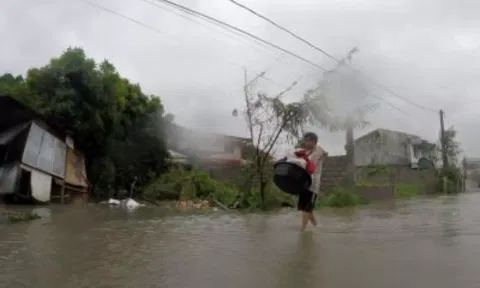 Representative Image (Image: IANS)