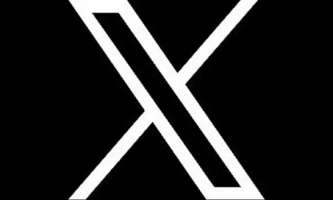 X (Image source: X)