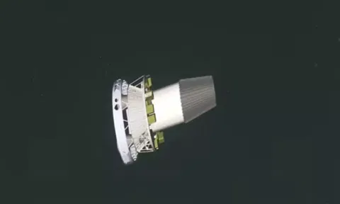 Aditya-L1 launch live updates: "Sunshine moment for India"