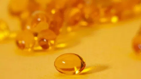 Representative Image (Photo/IANS)