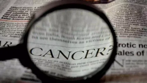 Representative Image (Photo/IANS)