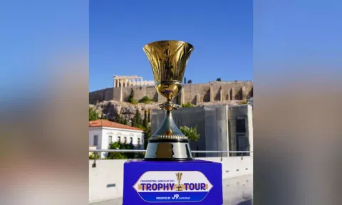 Basketball trophy

https://www.dtnext.in/news/sports/basketball-3-female-referees-selected-for-2023-fiba-world-cup-730578
