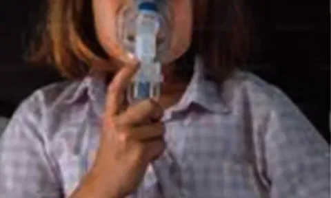 Representative Image (Photo:IANS)