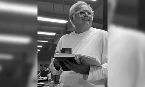 Hansal Mehta (IANS)