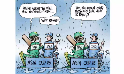 Toon of the day