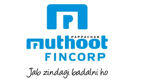 &nbsp;Muthoot FinCorp