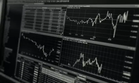 Representative image.