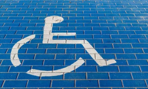 Representative image (File)