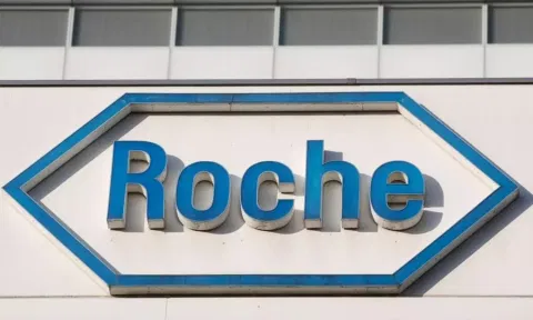 Reuters