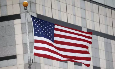 Representative Image (Reuters)